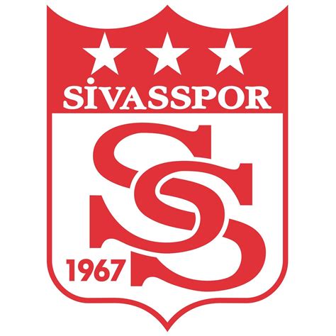 sivasspor fc futbol24